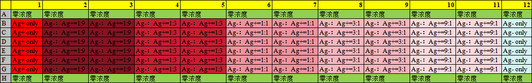 圖片13.png